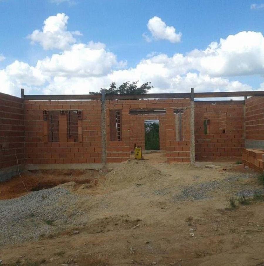 Foto Terreno en Venta en San Diego, Campo Solo, Carabobo - U$D 4.500 - TEV203009 - BienesOnLine