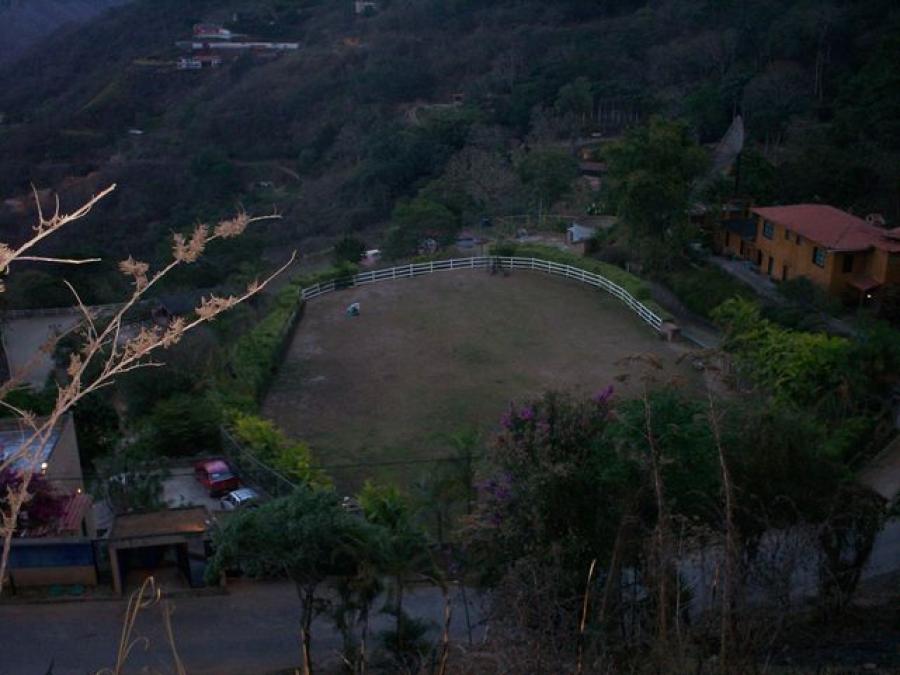 Foto Terreno en Venta en Parroquia El Hatillo, Caicaguana, Miranda - BsF 15.000 - TEV122971 - BienesOnLine