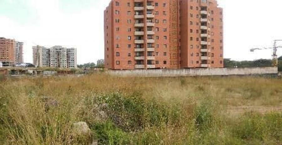 Foto Terreno en Venta en Ciudad Guayana, Bolvar - BsF 600.000 - TEV134041 - BienesOnLine