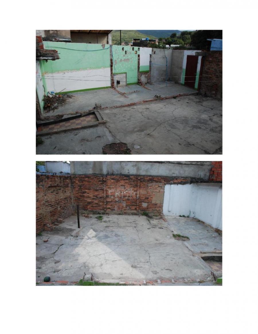 Foto Terreno en Venta en Capital, San Antonio del Tchira, Tchira - U$D 5.000 - TEV103194 - BienesOnLine