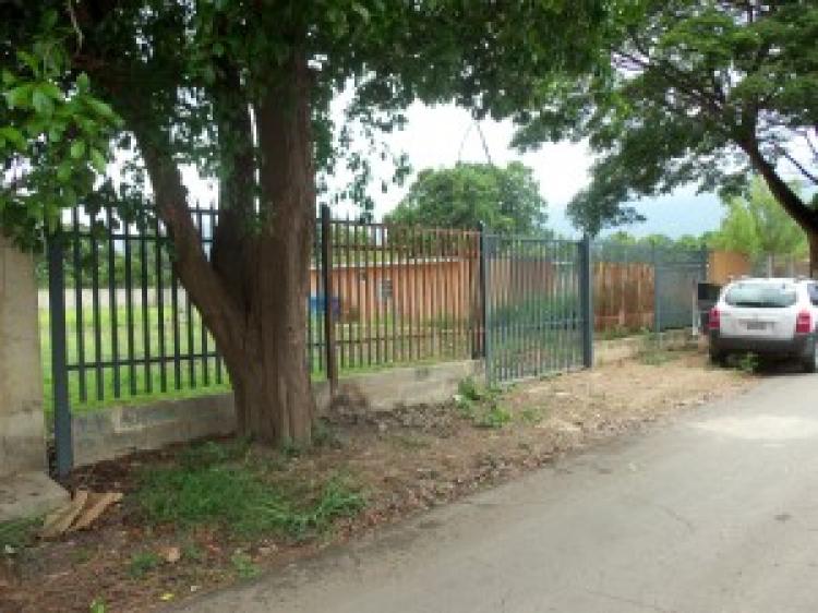 Foto Terreno en Venta en Valencia, Carabobo - BsF 300.000 - TEV21688 - BienesOnLine