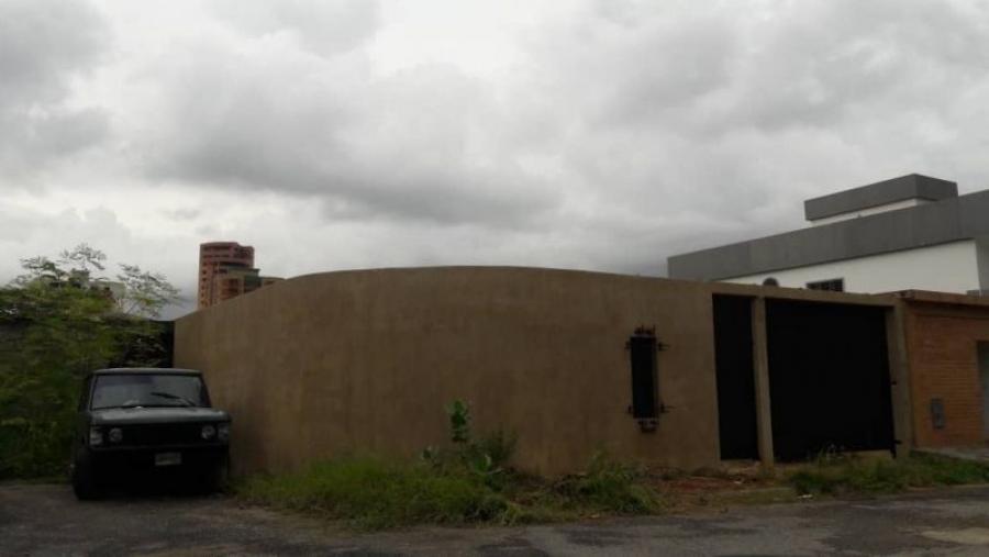 Foto Terreno en Venta en Maongo, Naguanagua, Carabobo - U$D 20.000 - TEV142897 - BienesOnLine