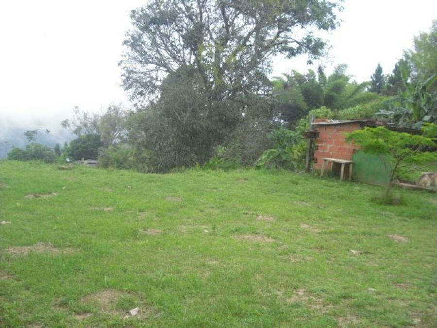 Foto Terreno en Venta en San Antonio de Los Altos, Miranda - U$D 12.000 - TEV198250 - BienesOnLine