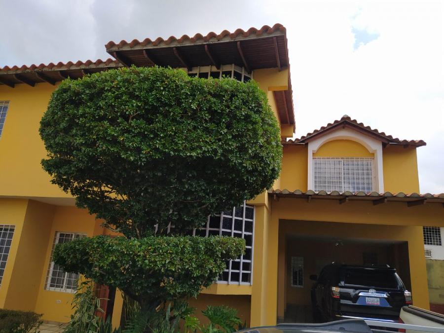 Foto Casa en Venta en Monagas, Monagas - U$D 50.000 - CAV167937 - BienesOnLine
