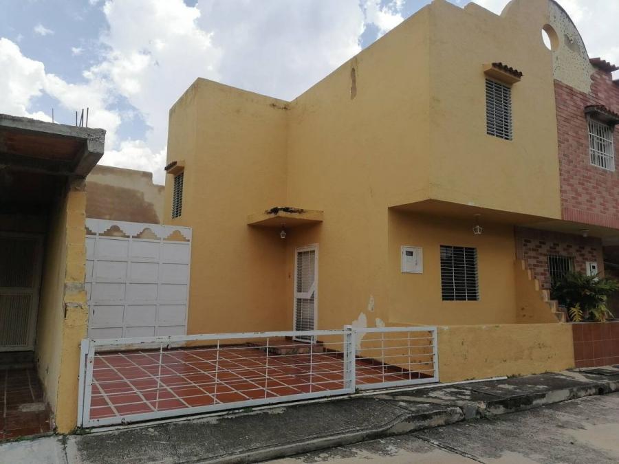 Foto Casa en Venta en Naguanagua, Carabobo - U$D 23.000 - CAV182725 - BienesOnLine