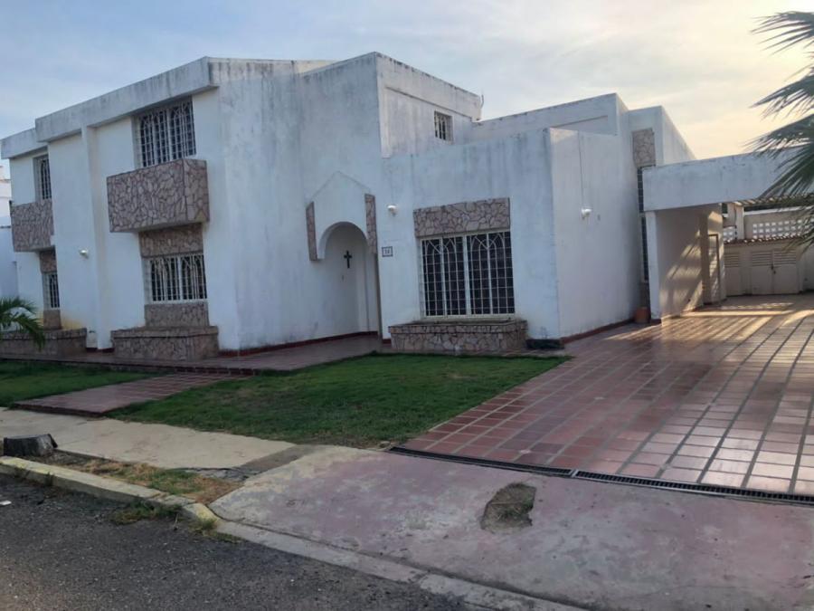 Foto Quinta en Venta en Zona norte de Maracaibo, Maracaibo, Zulia - U$D 58.500 - QUV215965 - BienesOnLine