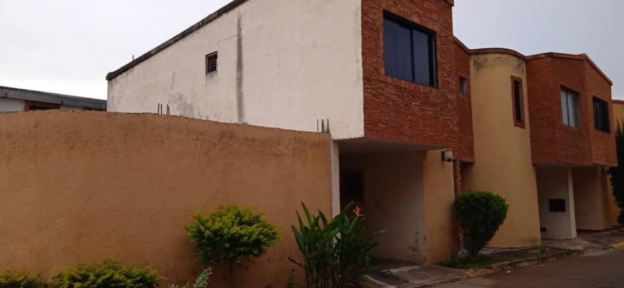 Foto Casa en Venta en Naguanagua, Carabobo - U$D 22.000 - CAV182635 - BienesOnLine
