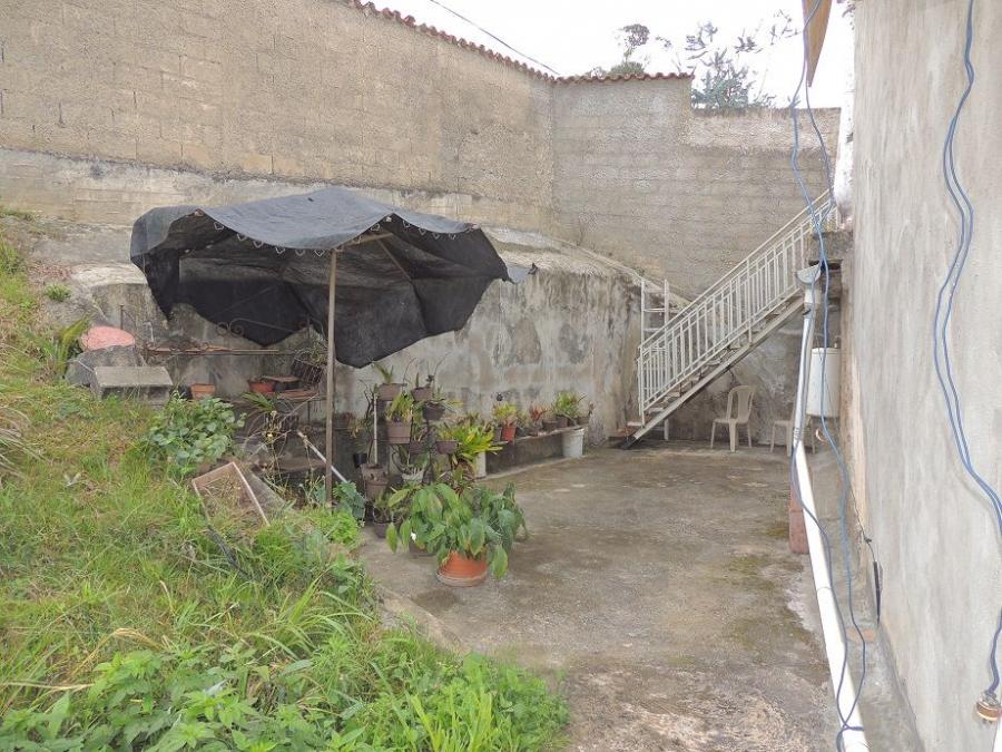 Foto Casa en Venta en Carrizal, Carrizal, Miranda - BsF 85.000 - CAV119137 - BienesOnLine