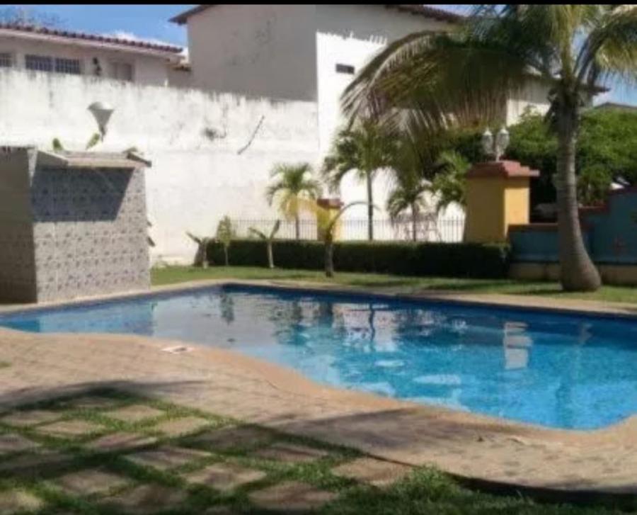 Foto Casa en Venta en Universidad, Puerto Ordaz, Bolvar - BsF 48.000 - CAV128683 - BienesOnLine