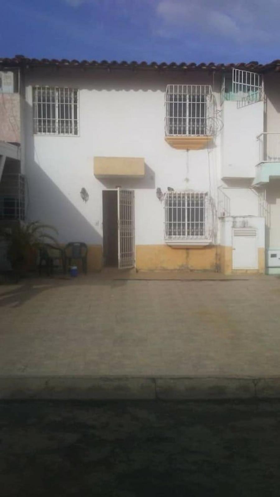 Foto Casa en Venta en Ciudad Guayana, Bolvar - BsF 20.000 - CAV134017 - BienesOnLine