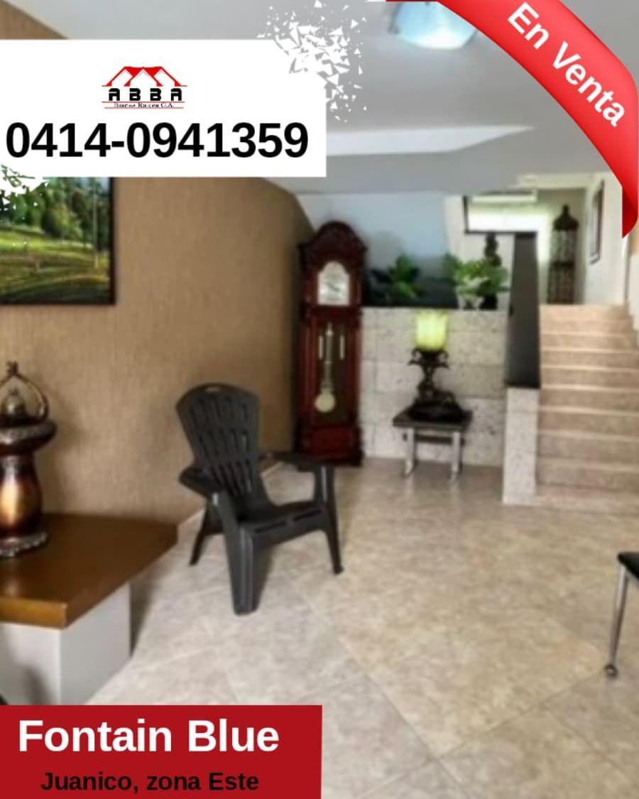 Foto Casa en Venta en Maturn, Monagas - U$D 54.600 - CAV187565 - BienesOnLine