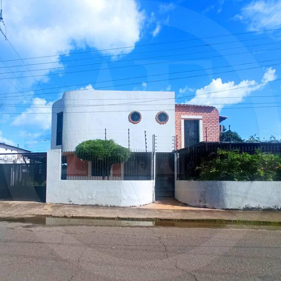 Foto Quinta en Venta en Vista hermosa, Ciudad Bolvar, Bolvar - U$D 32 - QUV212682 - BienesOnLine