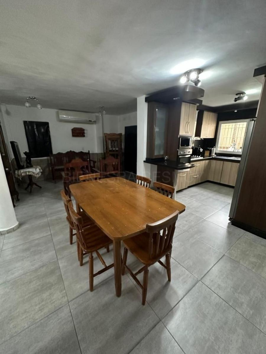 Foto Casa en Venta en Guradot, Maracay, Aragua - U$D 120.000 - CAV202382 - BienesOnLine