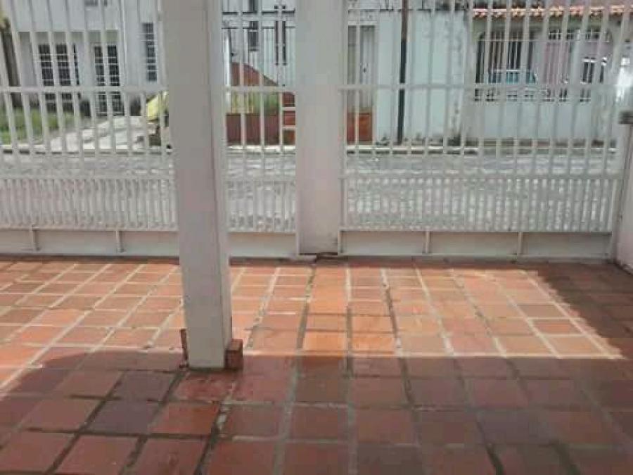 Foto Casa en Venta en Cagua, Aragua - BsF 25.000 - CAV118708 - BienesOnLine