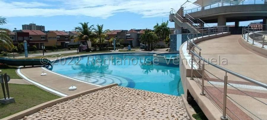 Foto Casa en Venta en Higuerote, Miranda - U$D 150.000 - CAV180540 - BienesOnLine