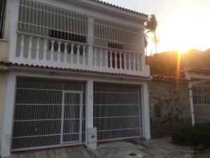 VENDO CASA EN LA ESMERALDA 375157