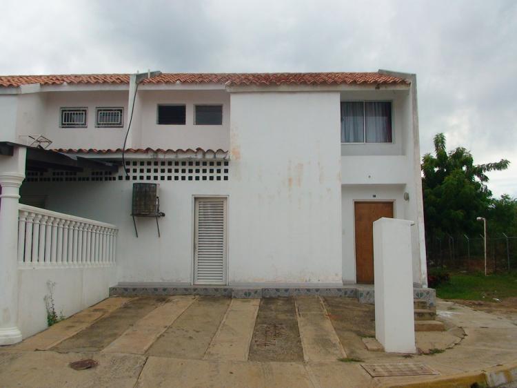 Foto Casa en Venta en Pritu, Anzotegui - BsF 9.500.000 - CAV64367 - BienesOnLine
