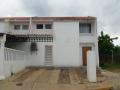 Casa en Venta en  Píritu