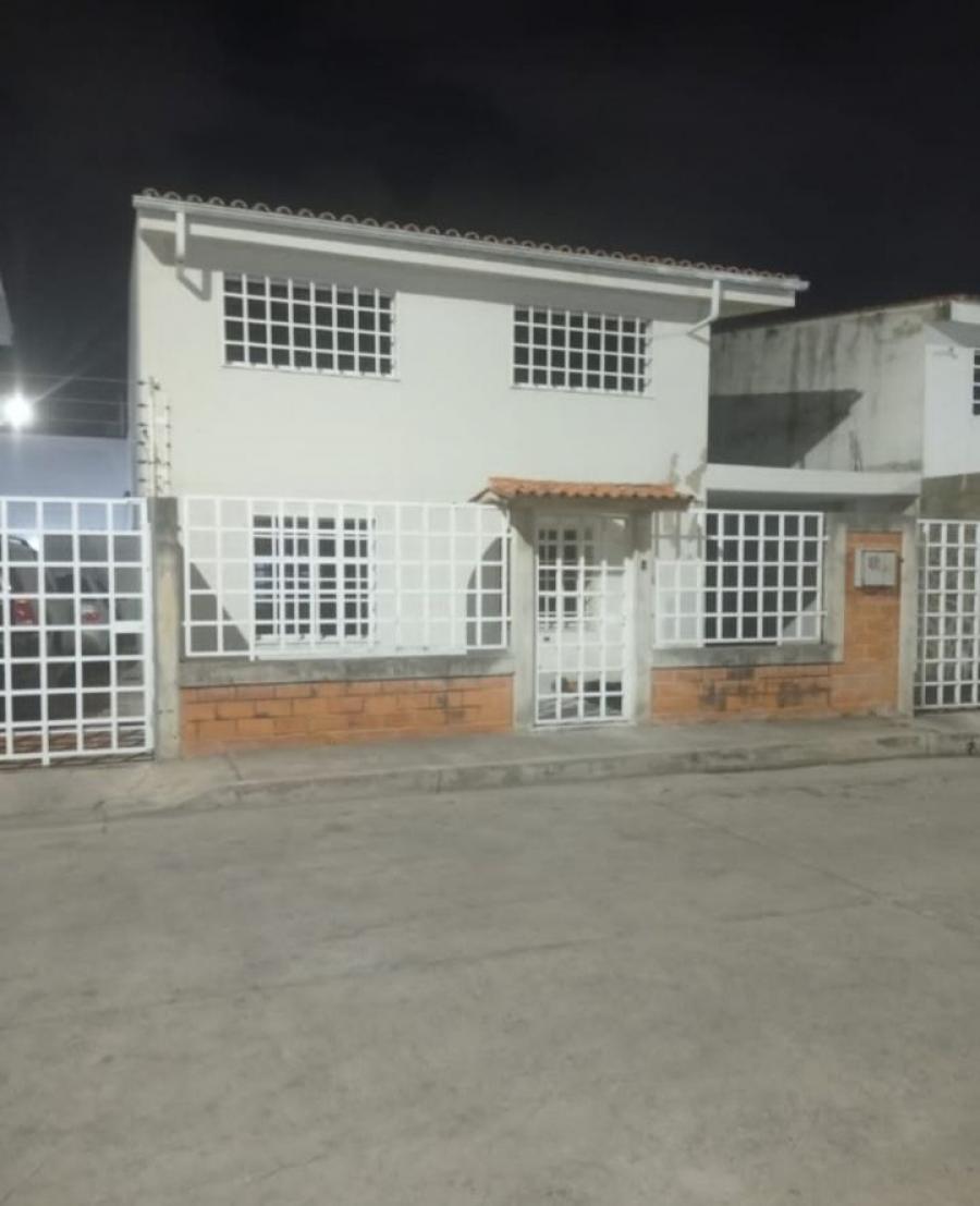 Foto Casa en Venta en Giradot, Prolongacin Av Aragua, Aragua - U$D 75.000 - CAV199368 - BienesOnLine
