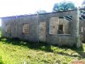 Casa en Venta en Chirgua Bejuma