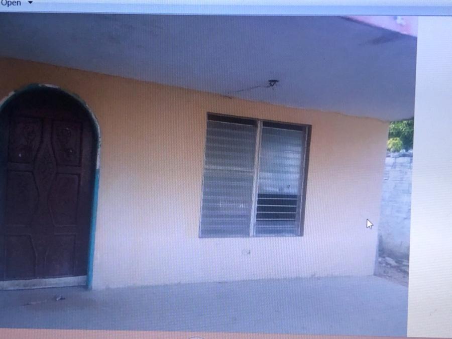 Foto Casa en Venta en Carracciolo Parra Prez, Maracaibo, Zulia - U$D 7.000 - CAV146760 - BienesOnLine