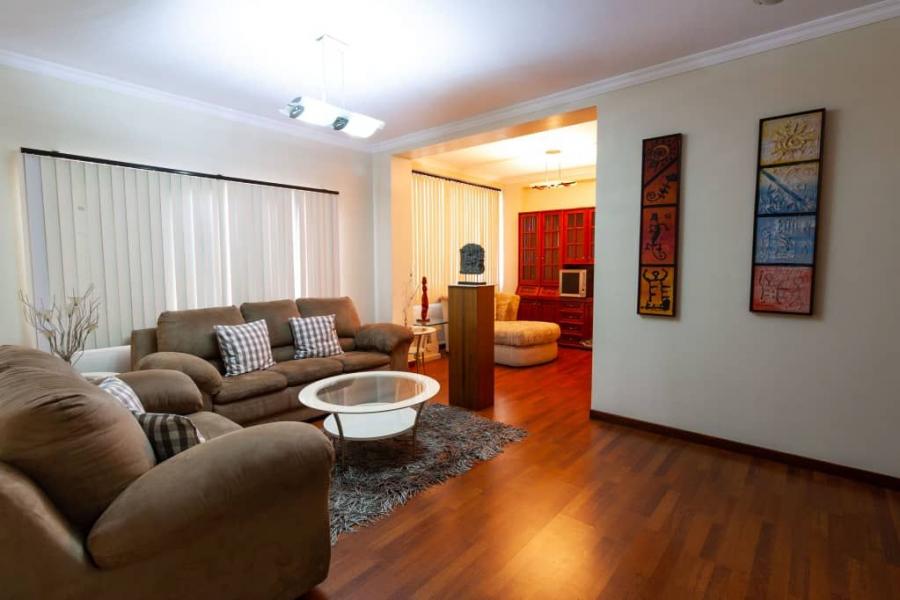 Foto Apartamento en Venta en ZAPARA II, Maracaibo, Zulia - U$D 35.000 - APV199527 - BienesOnLine