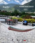 Apartamento en Alquiler en Urbanizacion Altamira Municipio Chacao