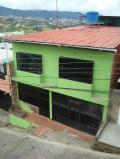 Casa en Venta en BARRANCAS, CALLE BOLIVAR San Cristóbal
