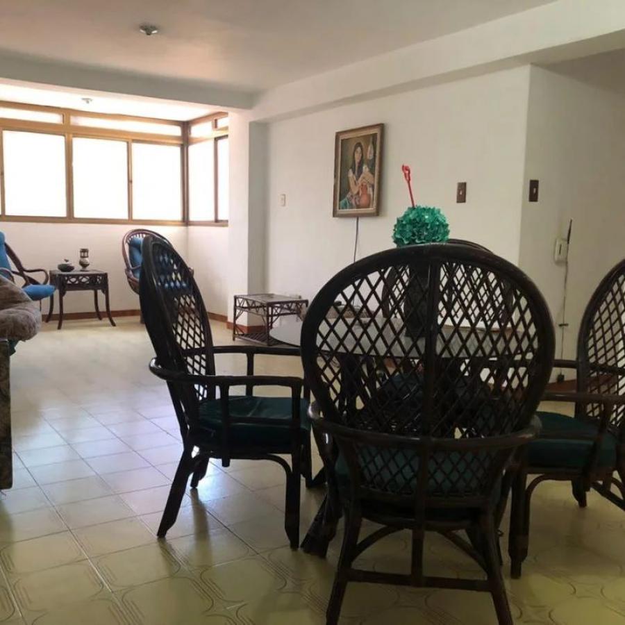 Foto Apartamento en Venta en Puerto la Cruz, Anzotegui - APV178948 - BienesOnLine
