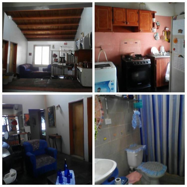Foto Casa en Venta en altagracia, Cuman, Sucre - BsF 27.000.000 - CAV100611 - BienesOnLine