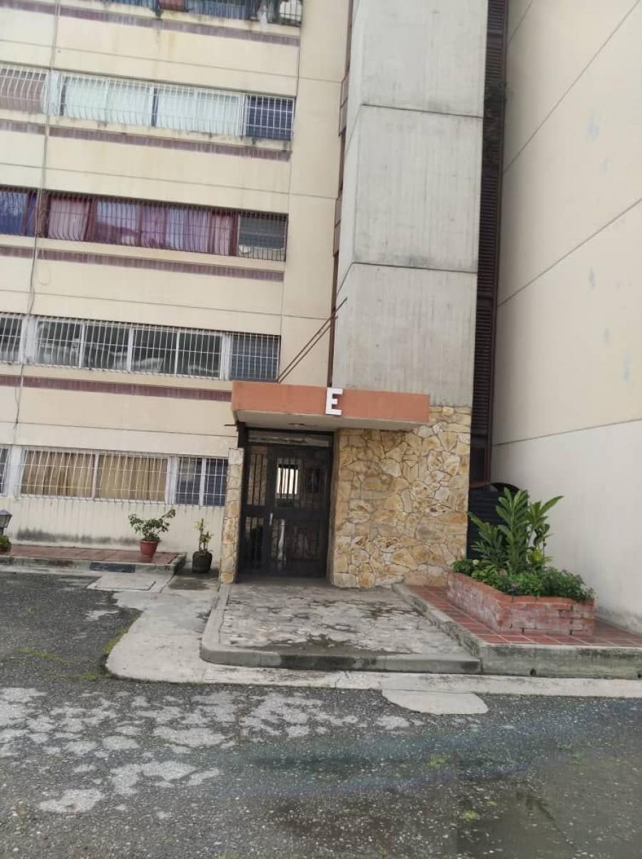 Foto Apartamento en Venta en la Pedregosa, MERIDA, Mrida - U$D 18.000 - APV132137 - BienesOnLine