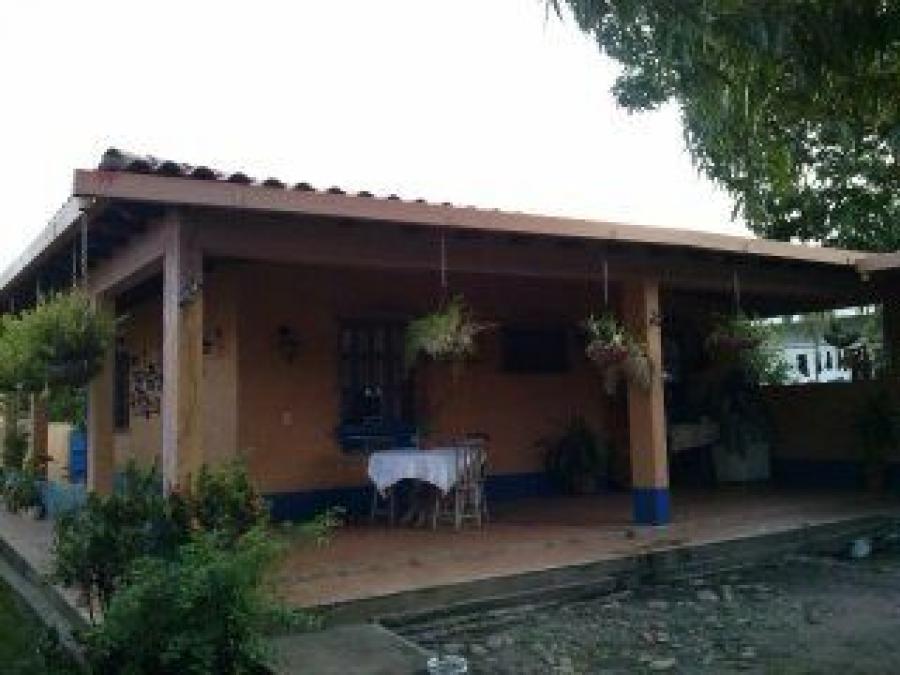 Foto Casa en Venta en Puerto la Cruz, Anzotegui - CAV172573 - BienesOnLine