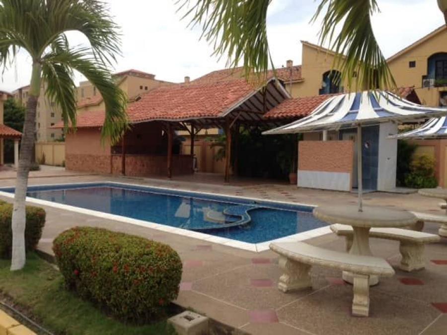 Foto Casa en Venta en Barcelona, Anzotegui - U$D 68.000 - CAV176865 - BienesOnLine