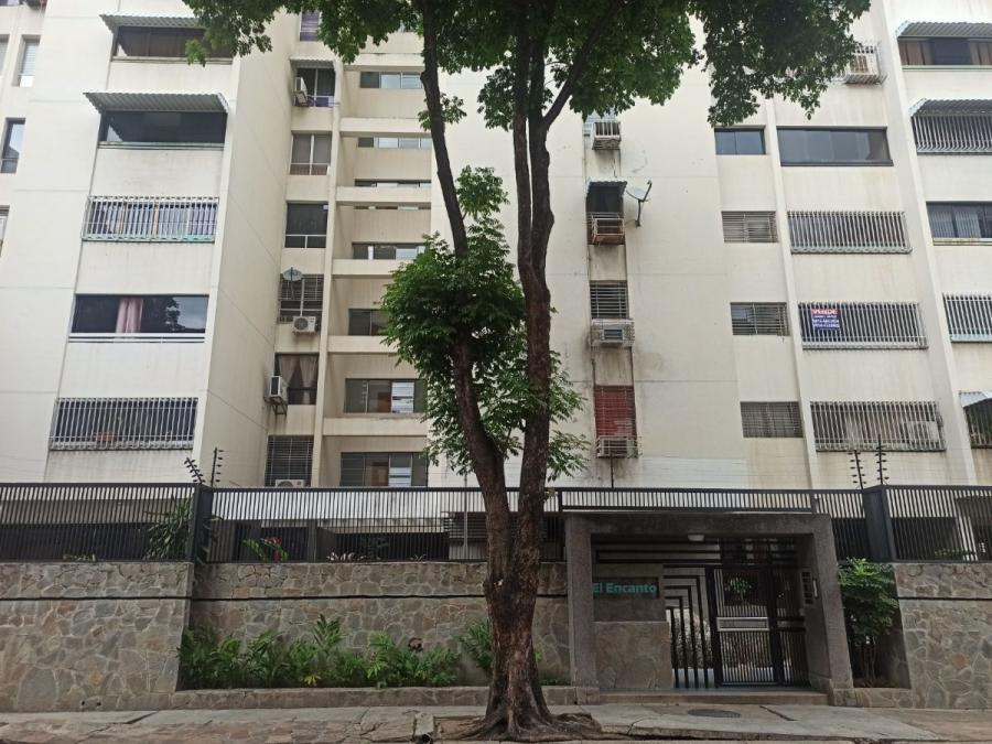 Foto Apartamento en Venta en Prebo, Valencia, Carabobo - U$D 26.000 - APV188592 - BienesOnLine