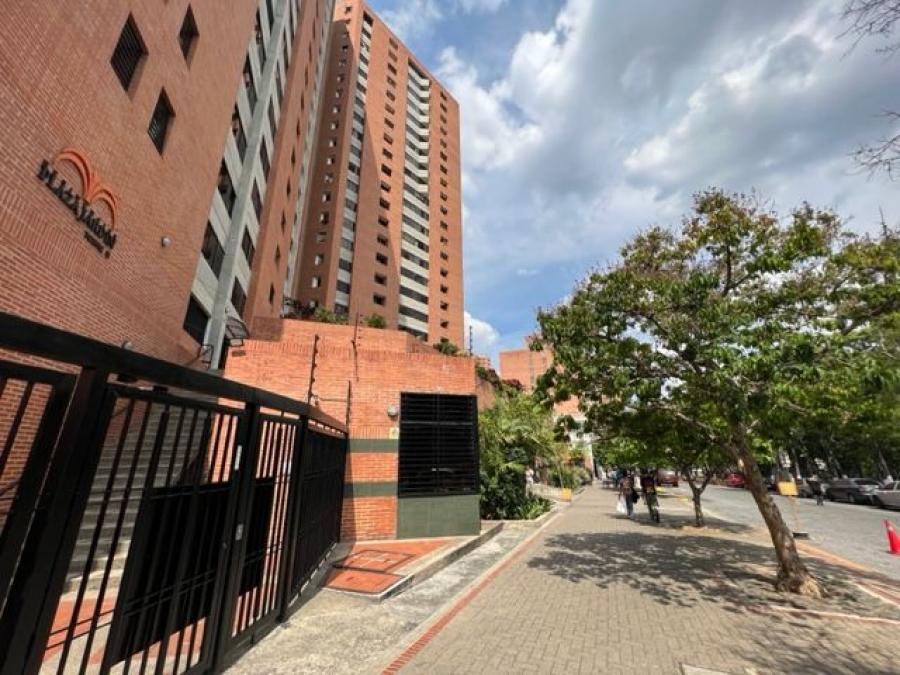 Foto Apartamento en Venta en quebrada honda, quebrada honda, Distrito Federal - U$D 28.000 - APV201526 - BienesOnLine