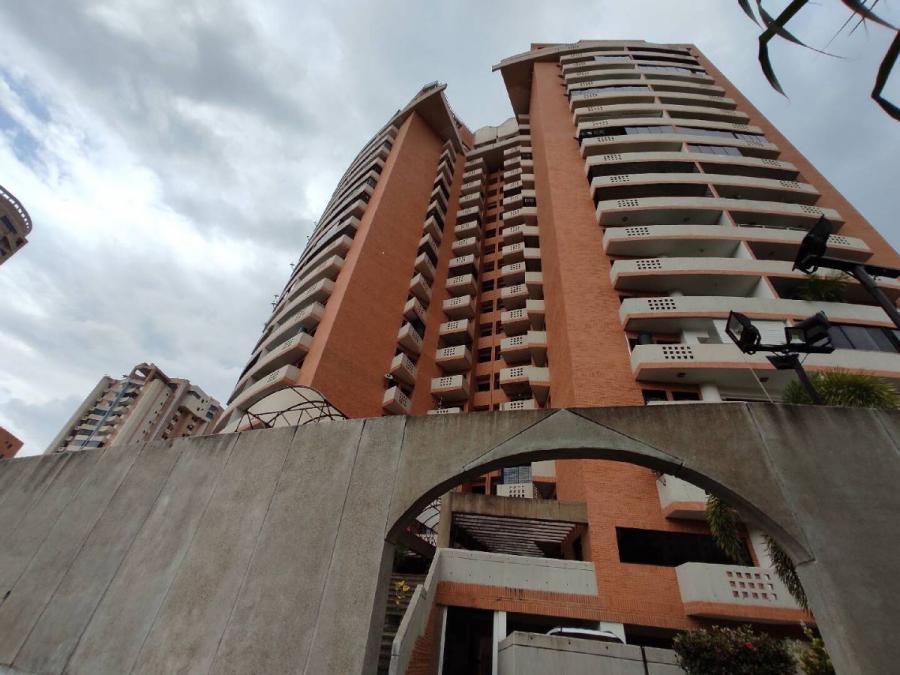 Foto Apartamento en Venta en Valencia, Valle Blanco, Carabobo - U$D 37.000 - APV152860 - BienesOnLine