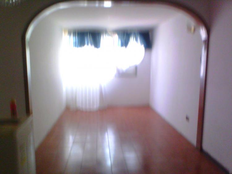 Foto Apartamento en Venta en AV. CARUPANO, Cuman, Sucre - BsF 1.700 - APV53861 - BienesOnLine