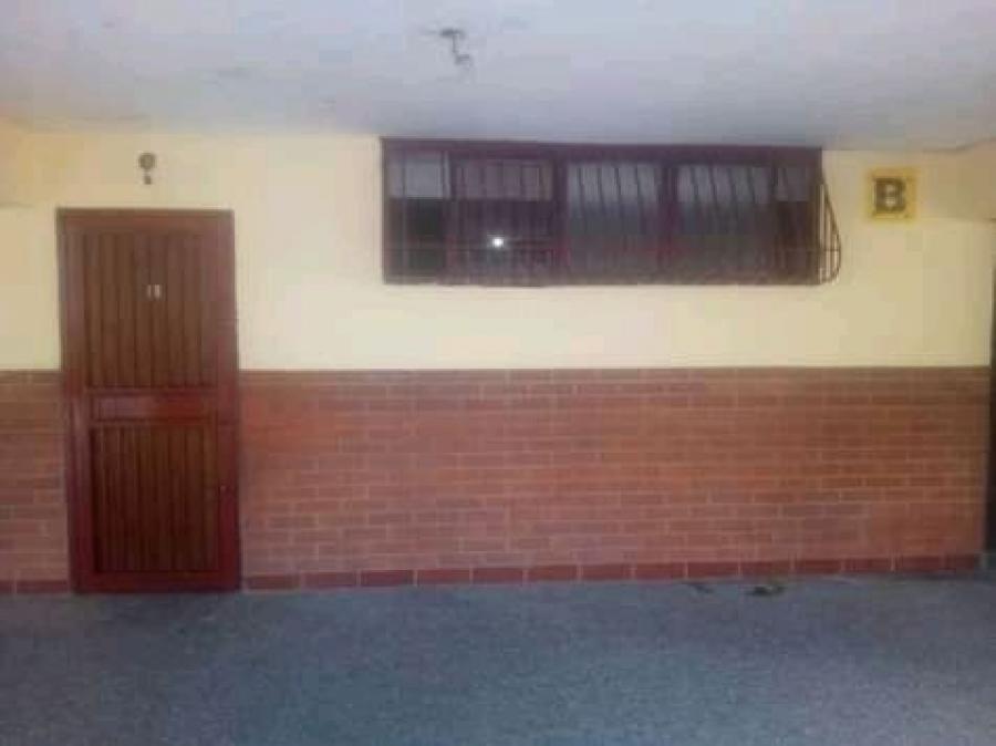 Foto Apartamento en Venta en 23 ENERO, CARACAS, Distrito Federal - U$D 13.000 - APV159120 - BienesOnLine
