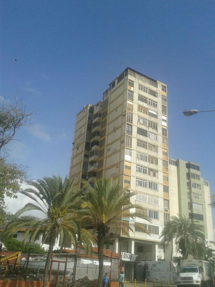 Foto Apartamento en Venta en MARIO, Porlamar, Nueva Esparta - BsF 26.000.000 - APV91888 - BienesOnLine