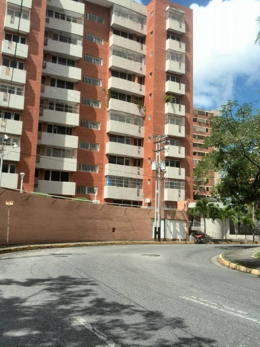 Foto Apartamento en Venta en Detrs Diario el Impulso, Lara - U$D 90.000 - APV147729 - BienesOnLine