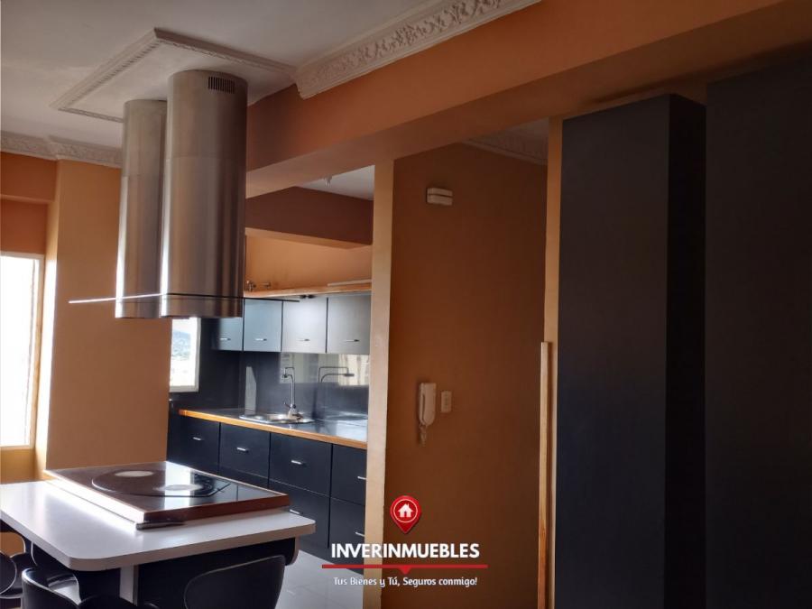 Foto Apartamento en Venta en Iribarren, Zona Centro, Lara - U$D 26.000 - APV151403 - BienesOnLine