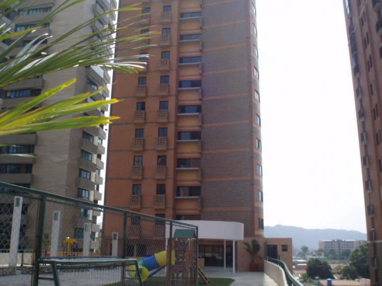 Foto Apartamento en Venta en Valencia, Carabobo - BsF 18.000.000 - APV62989 - BienesOnLine