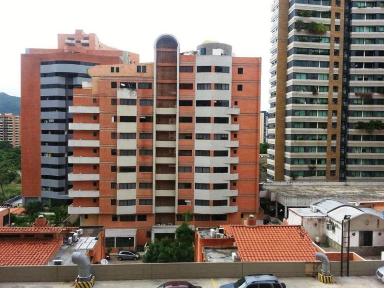 Foto Apartamento en Venta en Valencia, Carabobo - BsF 30.000.000 - APV75058 - BienesOnLine