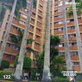 Apartamento en Venta en ALTA FLORIDA Caracas