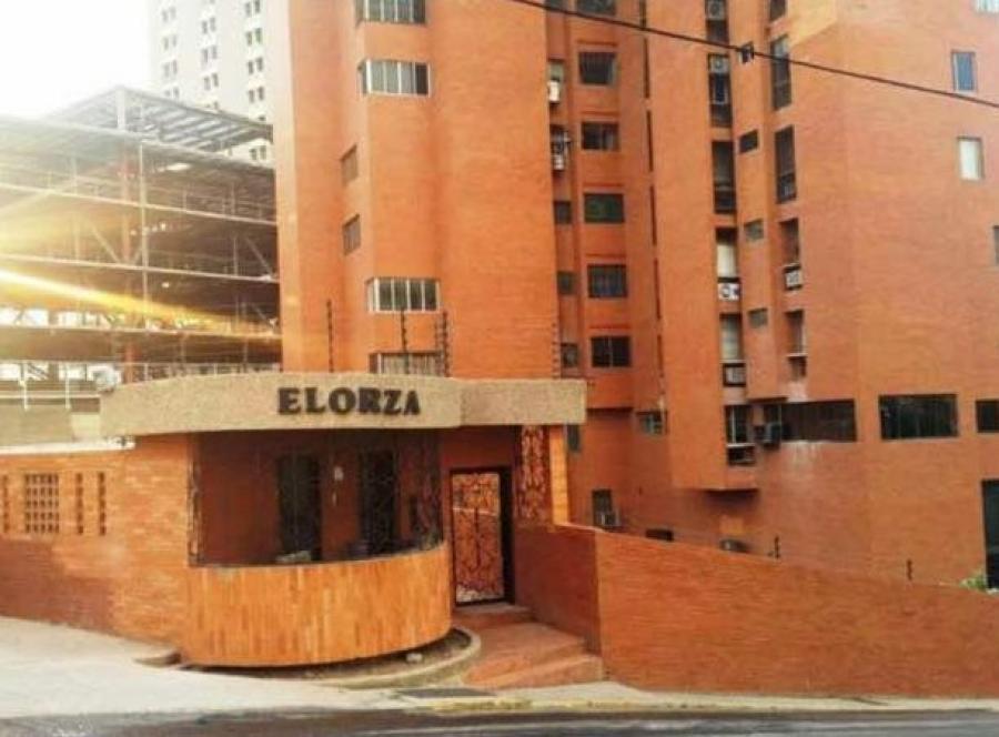 Foto Apartamento en Venta en Zona Centro, Valle Fro, Maracaibo, Zulia - U$D 23.500 - APV188311 - BienesOnLine