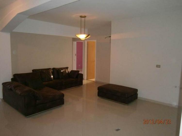 Foto Apartamento en Venta en Maracay, Maracay, Aragua - BsF 1.100.000 - APV38429 - BienesOnLine