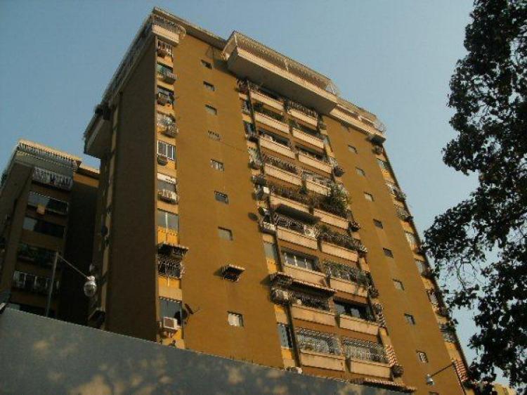 Foto Apartamento en Venta en Urb. Andres Bello, Maracay, Aragua - BsF 850.000 - APV21554 - BienesOnLine