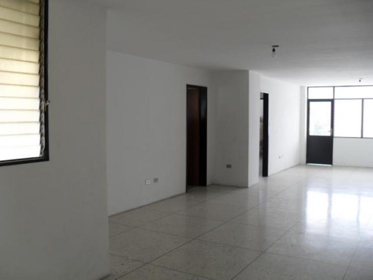 Foto Apartamento en Venta en centro maracay, Maracay, Aragua - BsF 480.000 - APV17661 - BienesOnLine