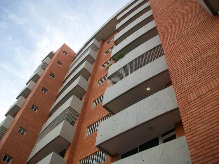 Foto Apartamento en Venta en Zona Este, Barquisimeto, Lara - BsF 2.000.000 - APV28894 - BienesOnLine
