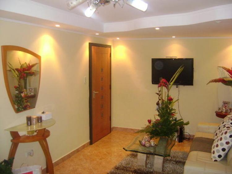 Foto Apartamento en Venta en Maracay, Aragua - BsF 900.000 - APV20441 - BienesOnLine